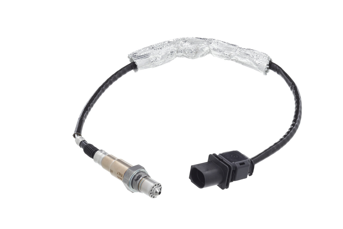 Sonda Lambda 368399 VALEO